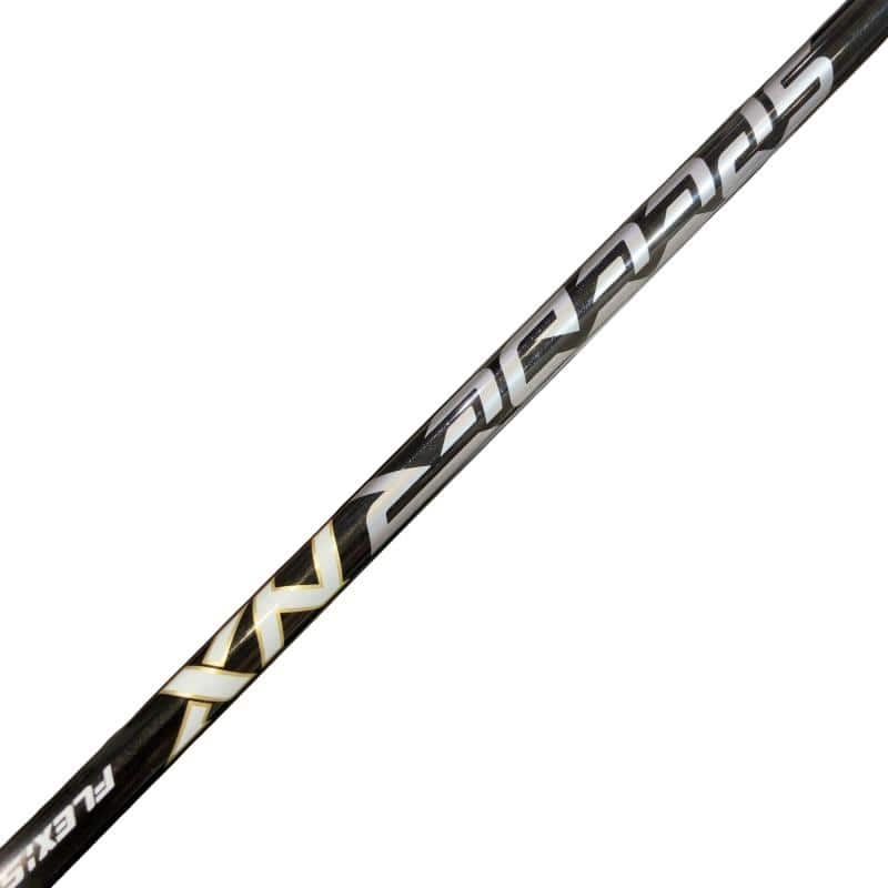 �r�s�d�`�k�s�g�@�f�k�n�h�q�d�{�@�P�O�D�T°