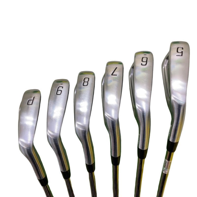 �a�q�h�c�f�d�r�s�n�m�d�@�Q�Q�Q�b�a�{�@�U�r�i���{���F�U�{�Z�b�g�j