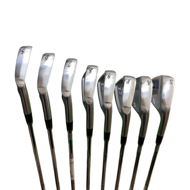 �r�q�h�w�n�m�@�y�V�S�T�@�P�O�r�i���{���F�W�{�Z�b�g�j