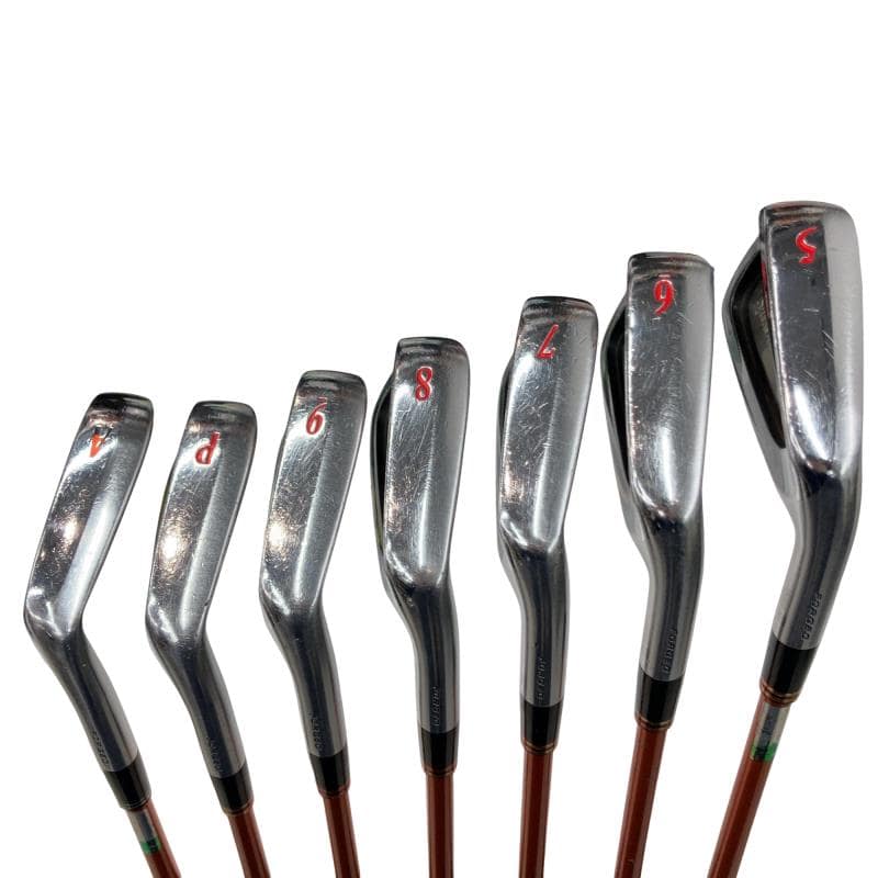 �r�q�h�w�n�m�@�y�T�U�T�@�@�W�r�i���{���F�V�{�Z�b�g�j