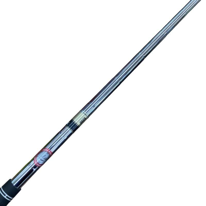 �s�����������@�l�������@�l�h�k�k�d�c�@�f�q�h�m�c�@�g�h�|�s�n�d�@�T�O°�^�O�X°