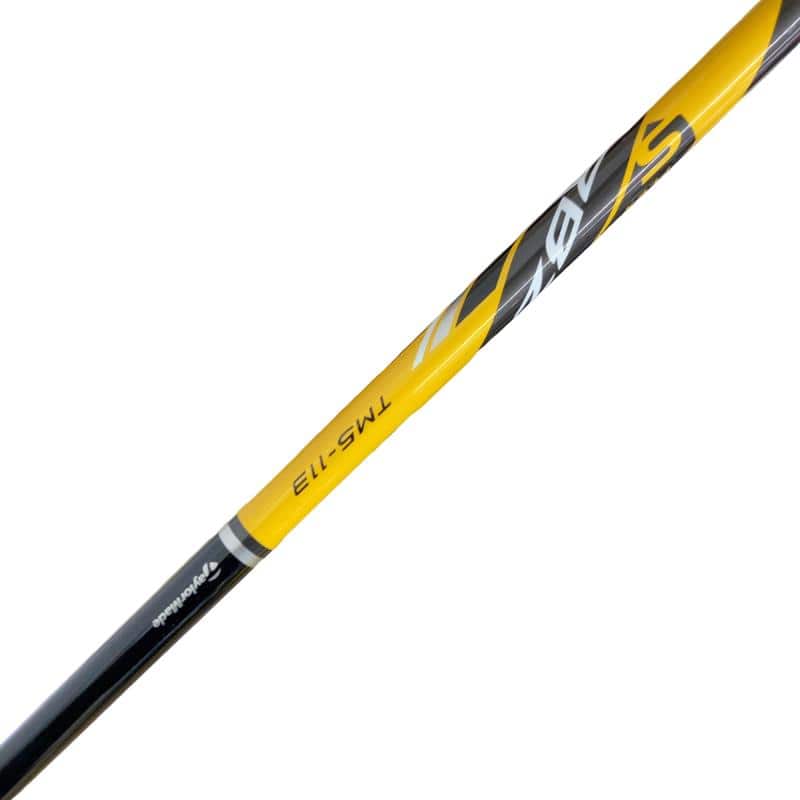 �q�a�y�@�r�s�`�f�d�@�Q�@�t�T