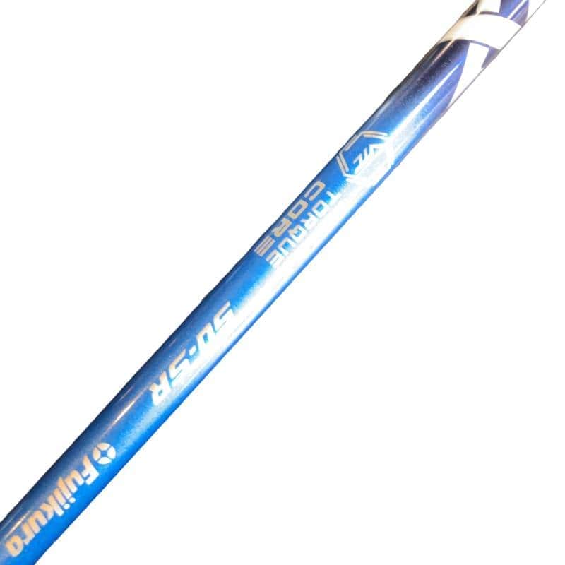 �d�o�h�b�@�r�o�d�d�c�@�P�O�D�T°