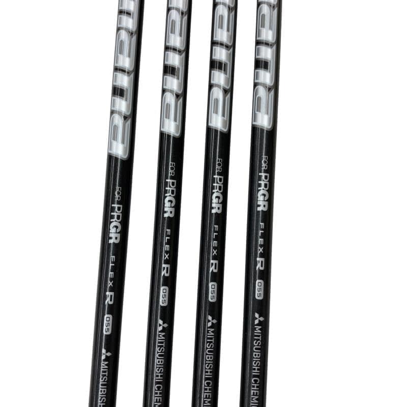 �o�q�f�q�@�O�Q�i�Q�O�Q�R�j�@�T�r�i���{���F�S�{�Z�b�g�j