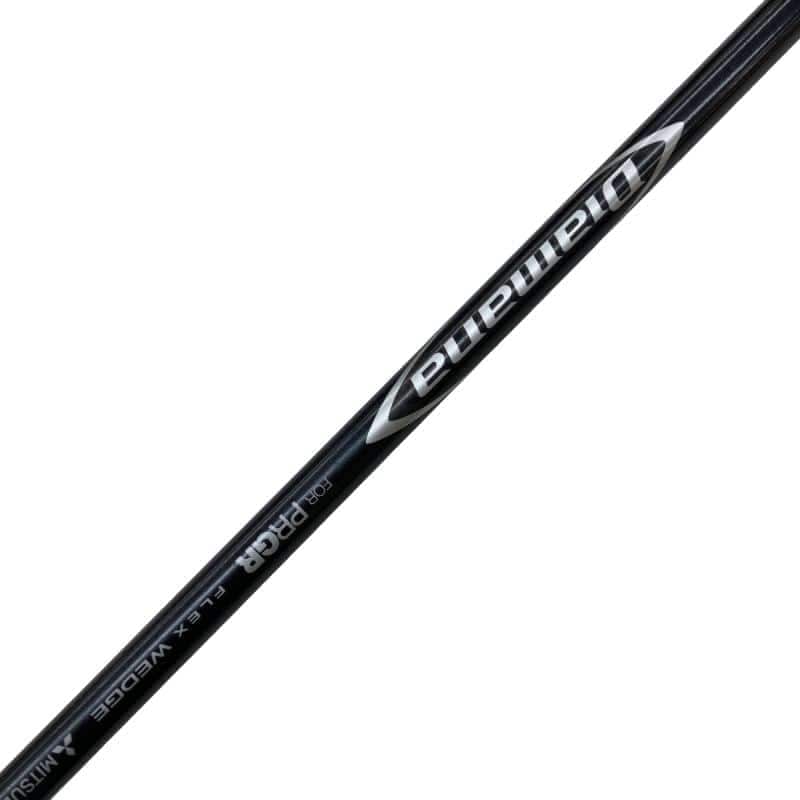 �o�q�f�q�@�O�@�v�d�c�f�d�@�S�W°�^�O�S°