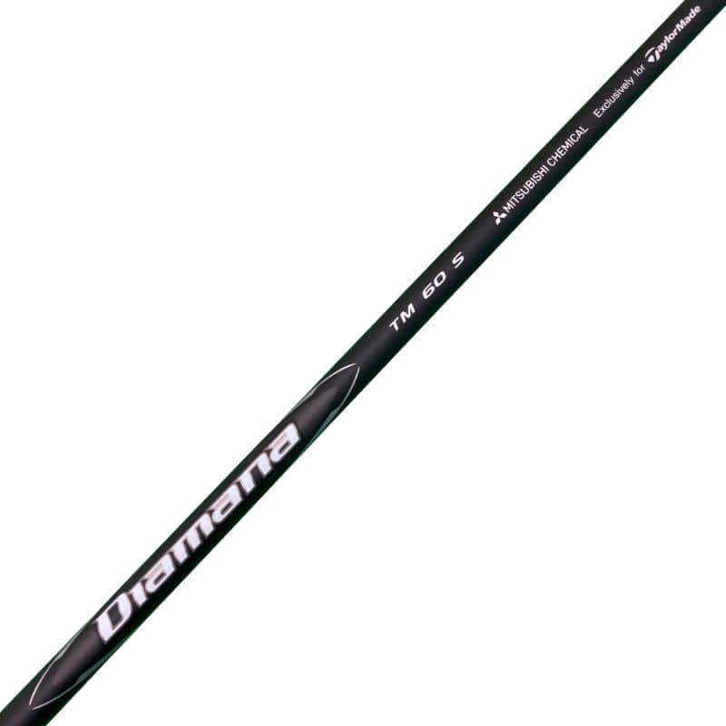 �p���R�T�@�k�r�@�@�X°