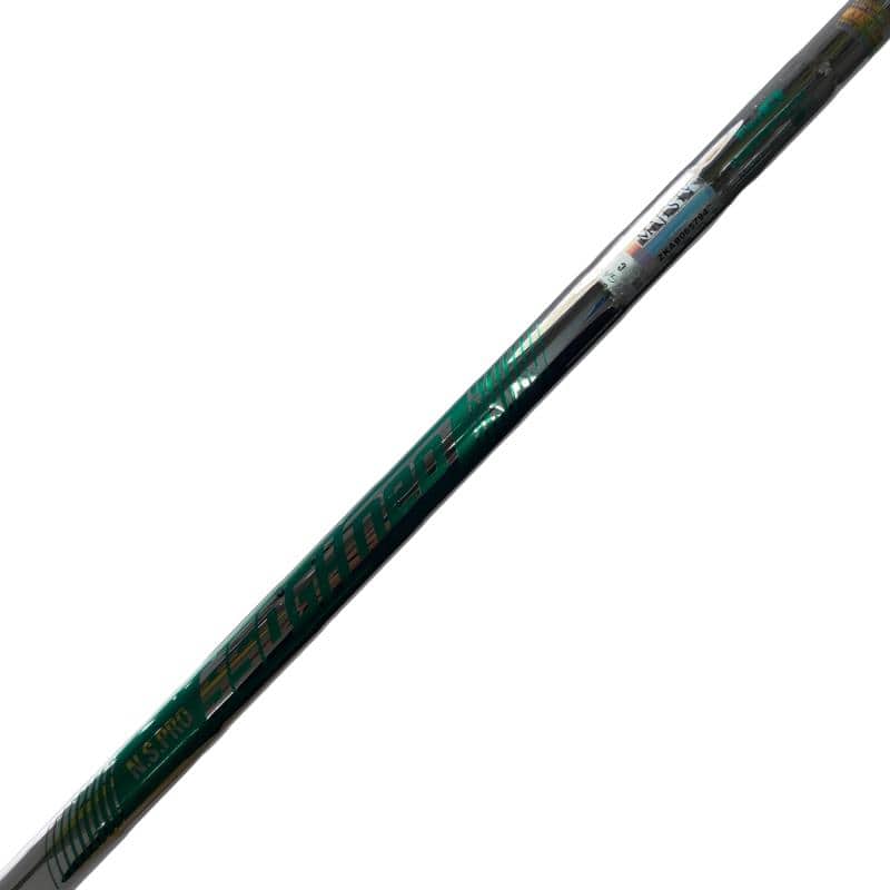 �l�`�i�d�r�s�x�@�v�|�l�n�l�d�m�s�@�m�[���b�L�p�o�p�@�T�U°�^�W°