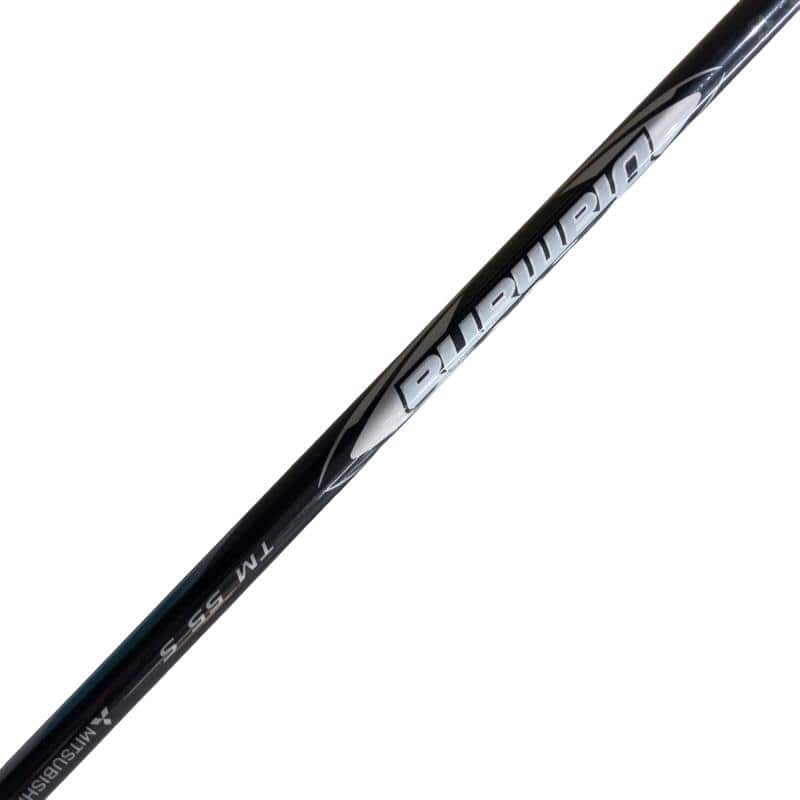 �p���R�T�@�R�v