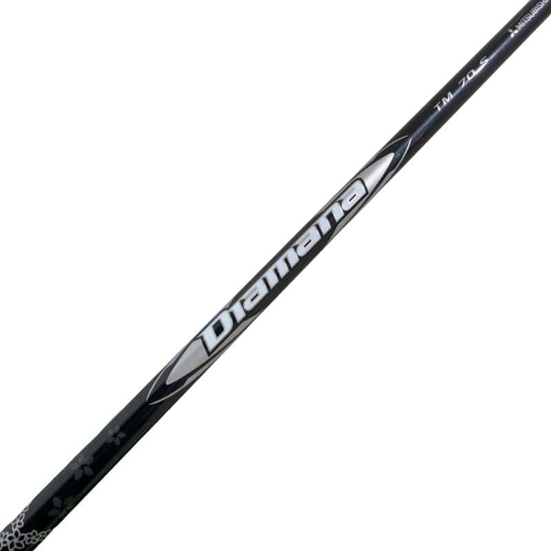 �p���R�T�@�t�S