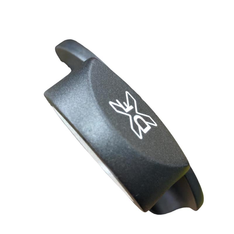 �c�e�w�@�Q�E�a�`�k�k�@�b�d�m�s�d�q�@�r�g�`�e�s�d�c�@�R�R�C���`