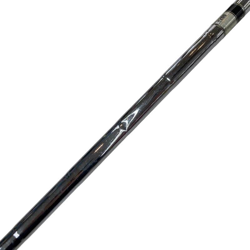 �u�n�j�d�x�@�b�n�k�c�@�e�n�q�f�d�c�@�T�U°�^�P�S°