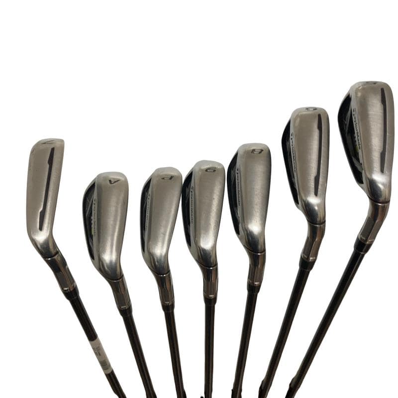 �l�Q�i�Q�O�P�V�j�@�@�W�r�i���{���F�V�{�Z�b�g�j