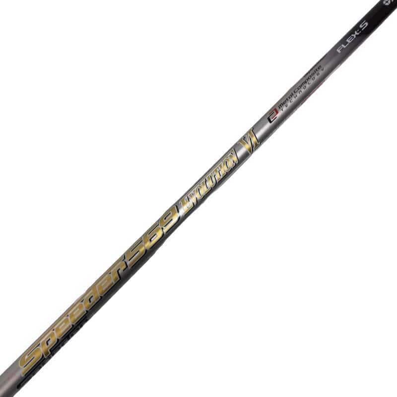 �q�l�w�@�P�Q�O�@�P�O�D�T°