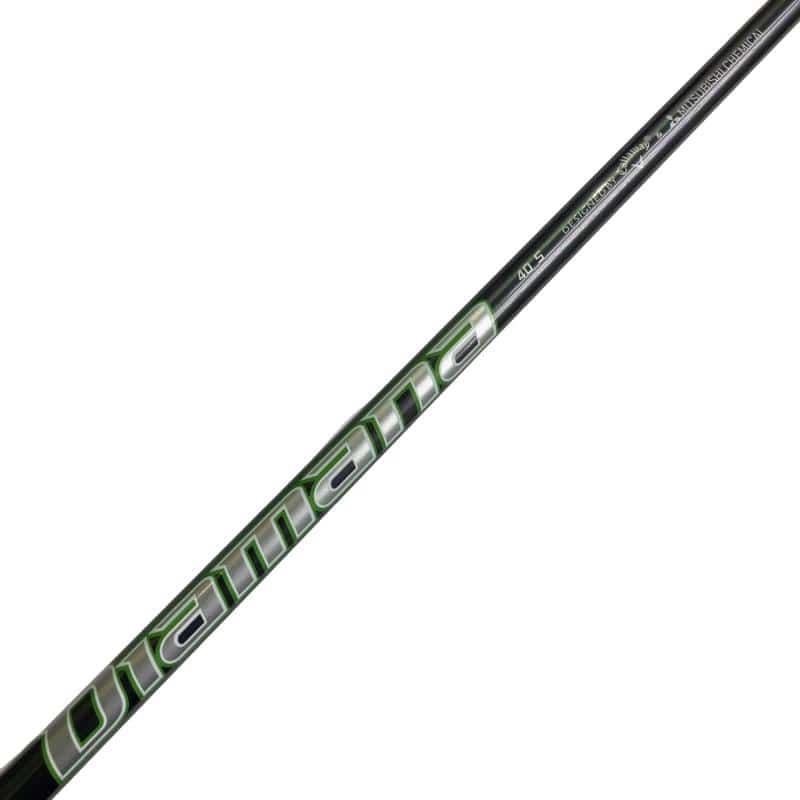 �d�o�h�b�@�l�`�w�@�@�X°