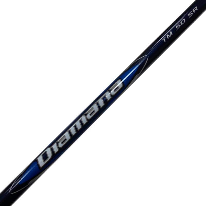 �p���P�O�@�l�`�w�@�R�v