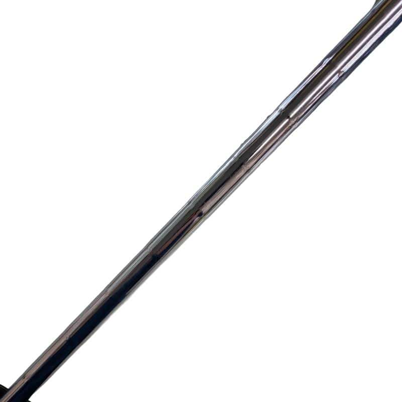 �u�n�j�d�x�@�r�o�h�m�@�l�h�k�k�d�c�@�r�l�U�@�c�A�[�N�����@�T�Q°�^�P�Q°�e