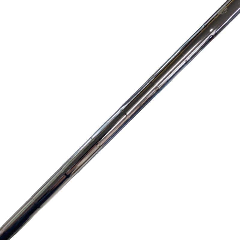 �u�n�j�d�x�@�r�o�h�m�@�l�h�k�k�d�c�@�r�l�U�@�c�A�[�N�����@�T�U°�^�P�O°�r