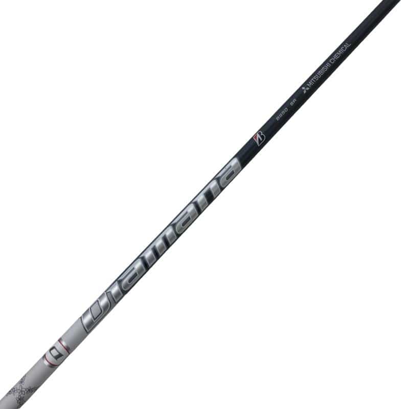 �a�q�h�c�f�d�r�s�n�m�d�@�a�Q�@�T�v