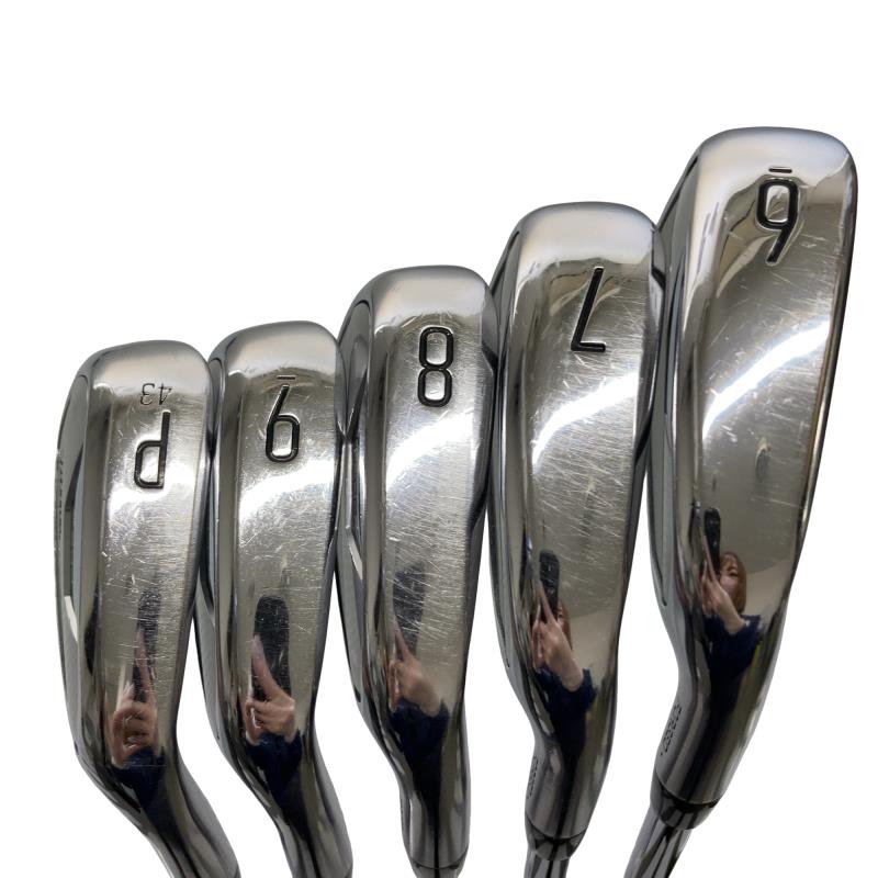 �s���������������@�s�Q�O�O�i�Q�O�Q�P�j�@�T�r�i���{���F�T�{�Z�b�g�j