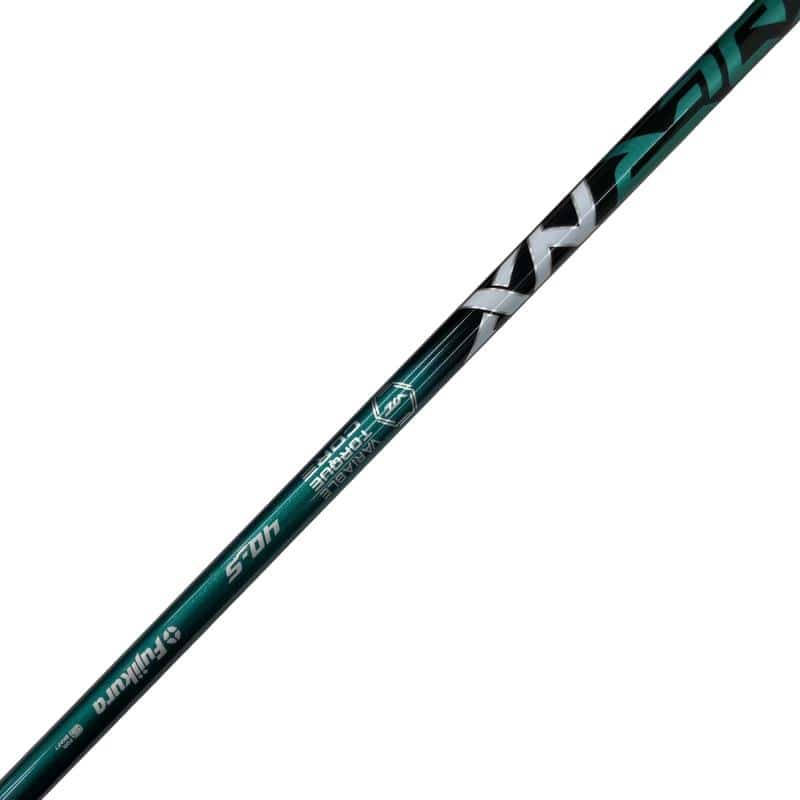 �o�`�q�`�c�x�l�@�`���@�r�l�n�j�d�@�l�`�w�@�@�X°