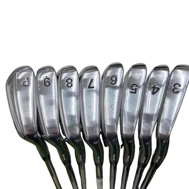 �s�n�t�q�r�s�`�f�d�@�u���p�@�e�n�q�f�d�c�@�@�W�r�i���{���F�W�{�Z�b�g�j