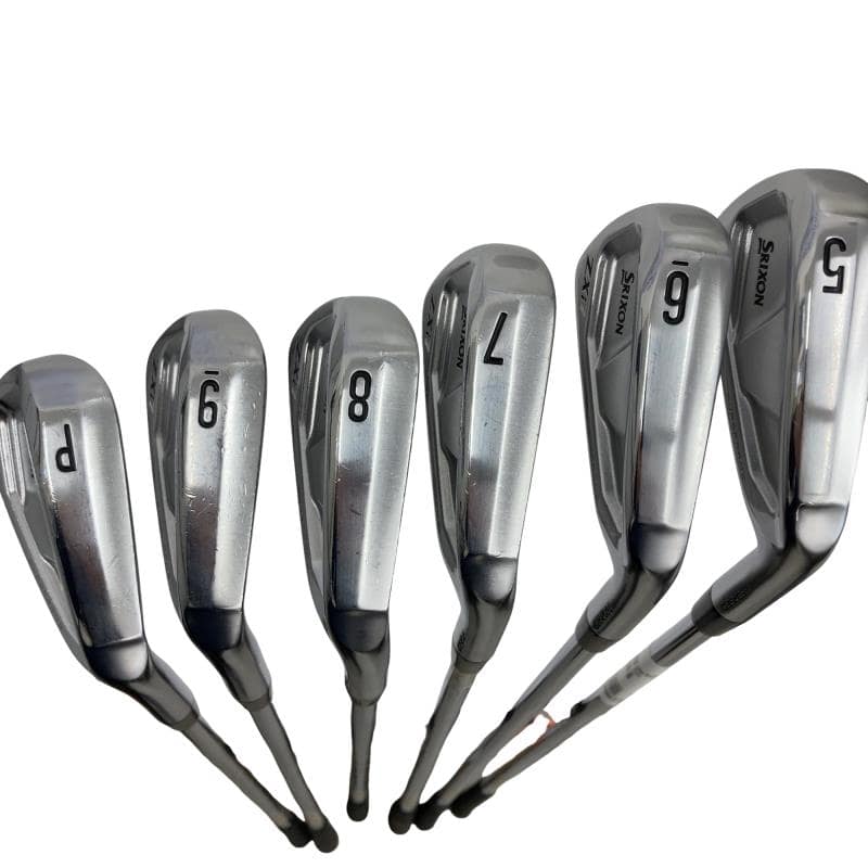 �r�q�h�w�n�m�@�y�w���V�@�@�U�r�i���{���F�U�{�Z�b�g�j