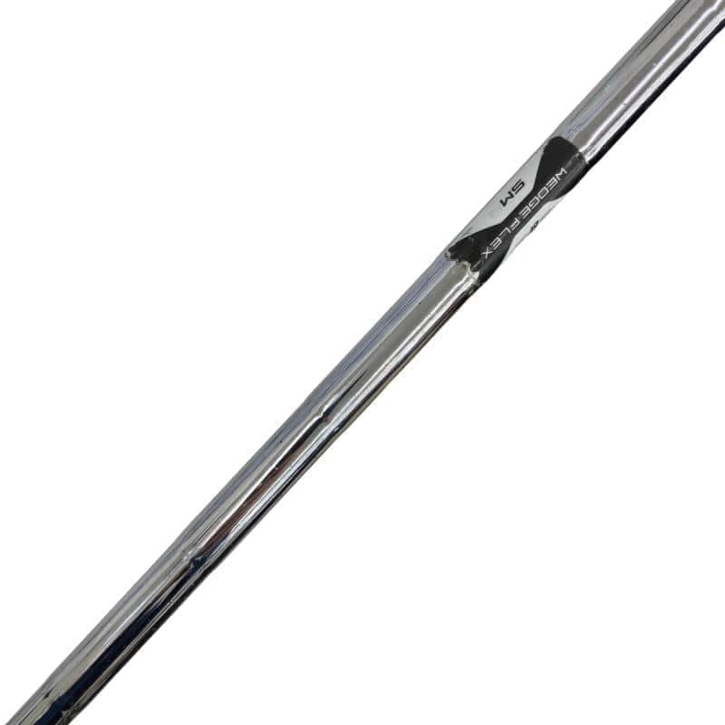 �u�n�j�d�x�@�r�o�h�m�@�l�h�k�k�d�c�@�r�l�W�@�c�A�[�N�����@�T�O°�^�O�W°�e