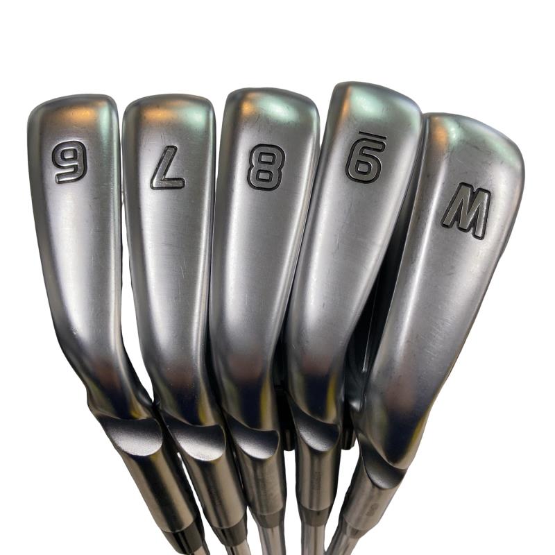 ���T�Q�T�@�T�r�i���{���F�T�{�Z�b�g�j