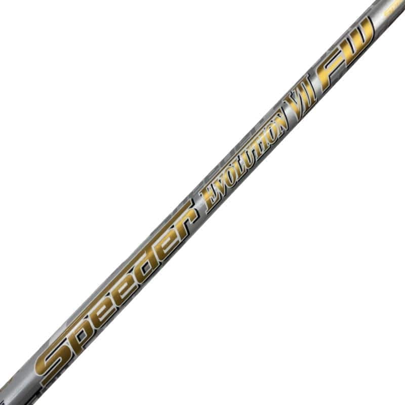 �q�n�f�t�d�@�r�s�@�k�r�@�S�v