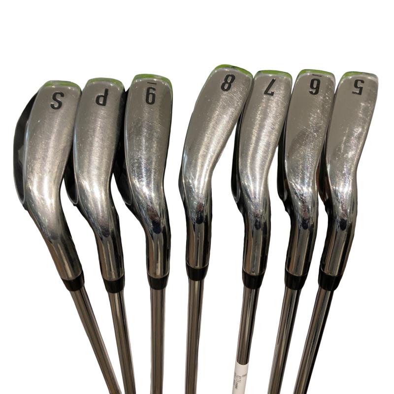 �v�`�q�a�h�q�c�@�W�r�@�t�r�`�i���{���F�V�{�Z�b�g�j