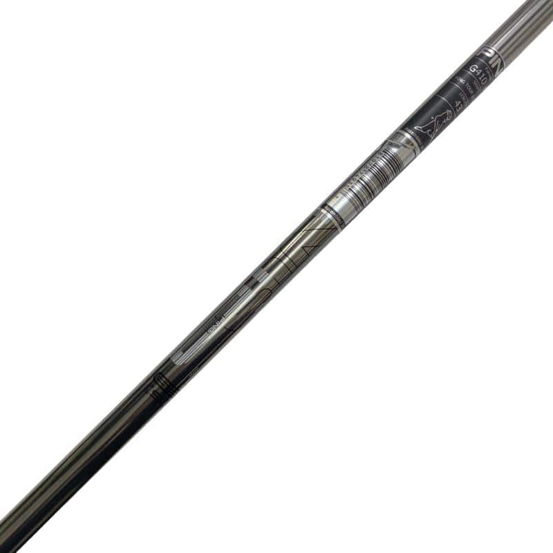 �f�S�P�O�@�R�v