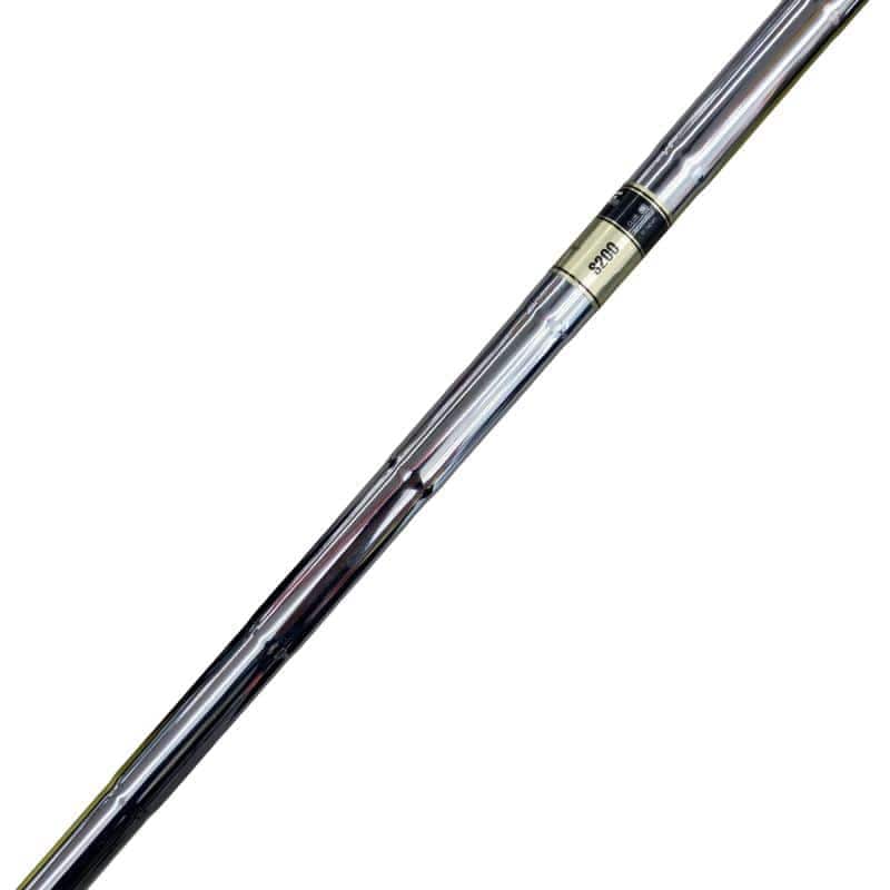 �m�d�w�f�d�m�@�e�n�q�f�d�c�@�v�d�c�f�d�i�Q�O�Q�Q�j�@�T�Q°�^�P�O°