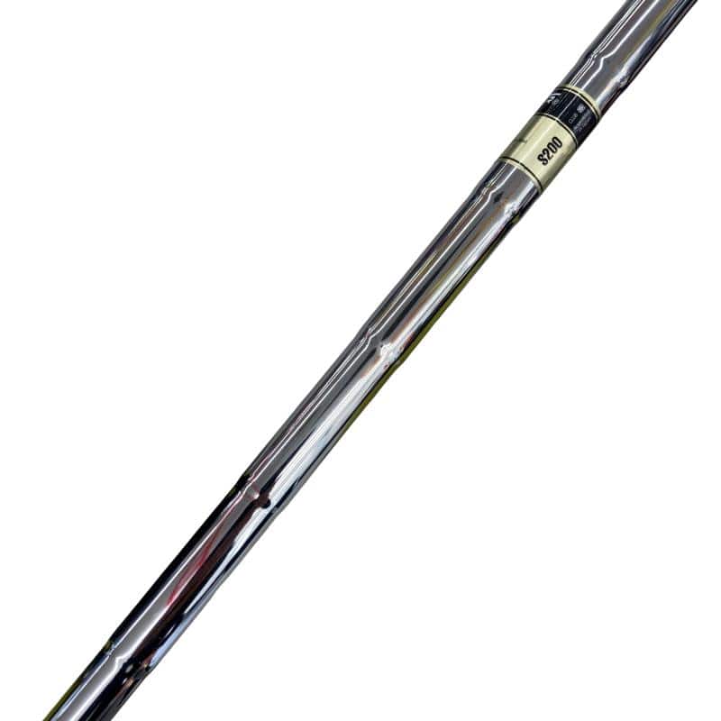 �m�d�w�f�d�m�@�e�n�q�f�d�c�@�v�d�c�f�d�i�Q�O�Q�Q�j�@�T�W°�^�P�P°