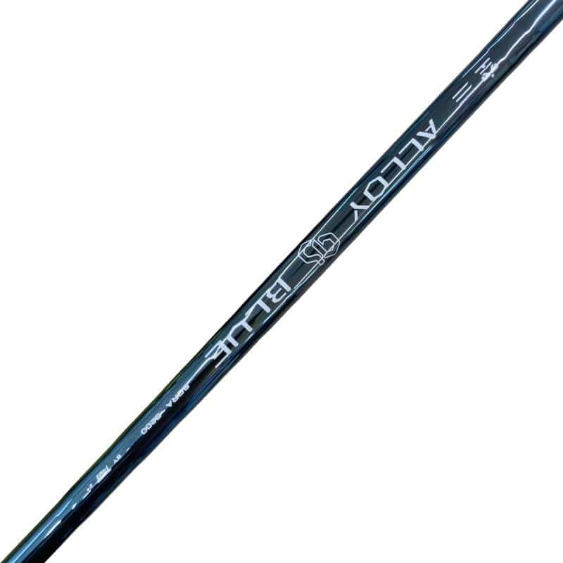 �s�n�t�q�@�v�n�q�k�c�@�s�v�|�t�i�Q�O�P�V�j�@�t�Q