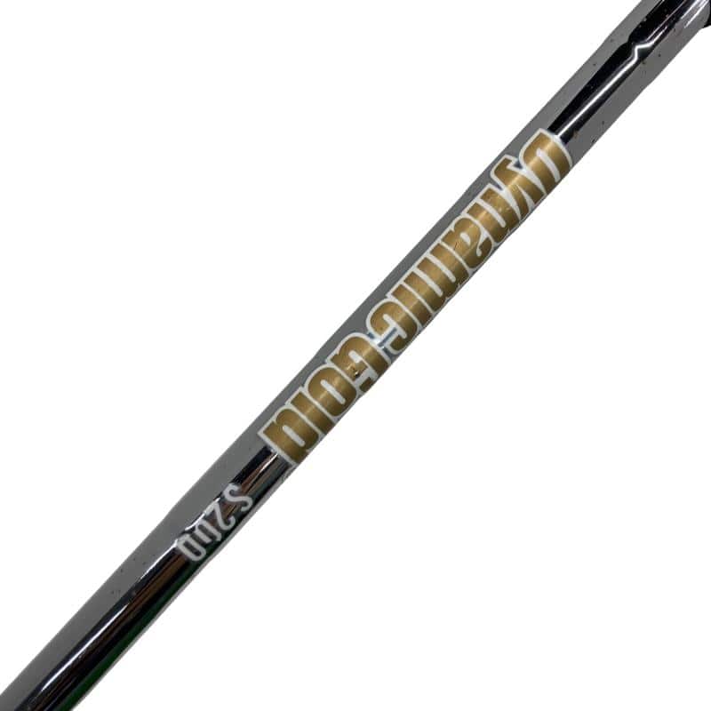 �b�����������������@�q�s�w�@�c�d�d�o�@�e�n�q�f�d�c�@�T�W°�^�P�Q°�@�l�h�c