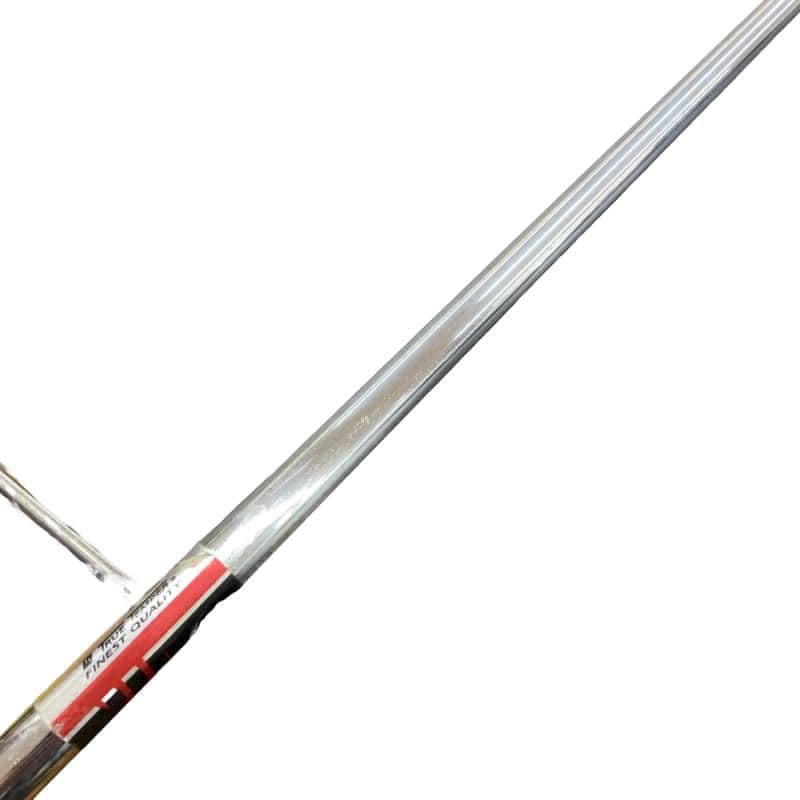 �v�g�h�s�d�@�g�n�s�@�w�f�@���V�@�R�R�C���`