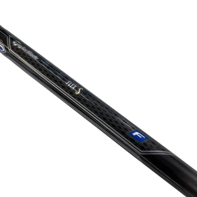 �f�k�n�h�q�d�@�e�i�Q�O�P�U�j�@�R�v