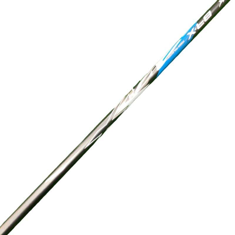 �a�q�|�w�@�T�v