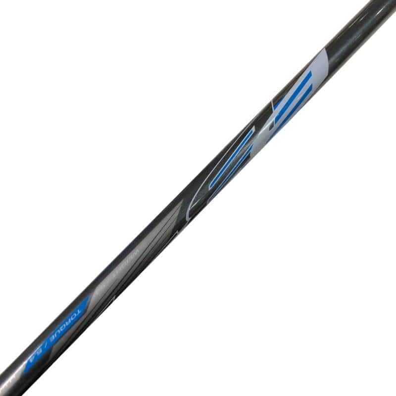 �a�q�|�w�@�V�v