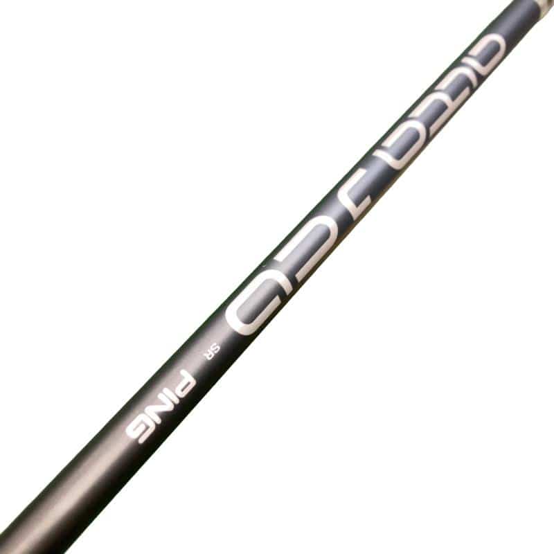 �f�S�Q�T�@�t�S�i�A�[�R�X�t���j