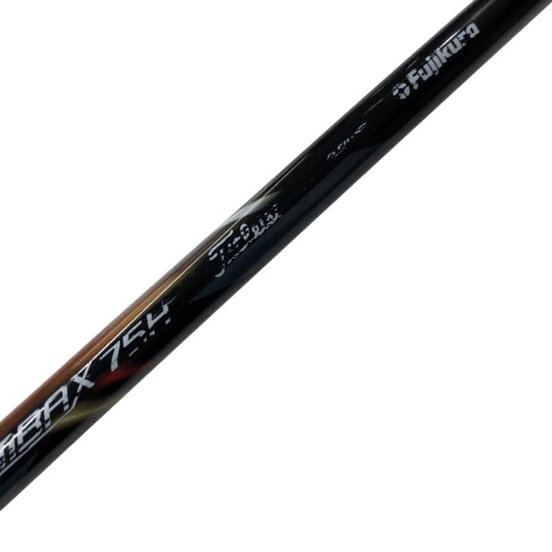 �X�P�R�@�g�@�P�X°