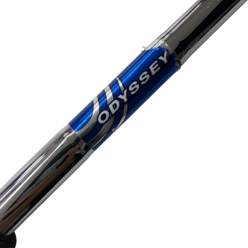 �v�g�h�s�d�@�g�n�s�@�q�w�@���T�b�r�@�R�R�C���`