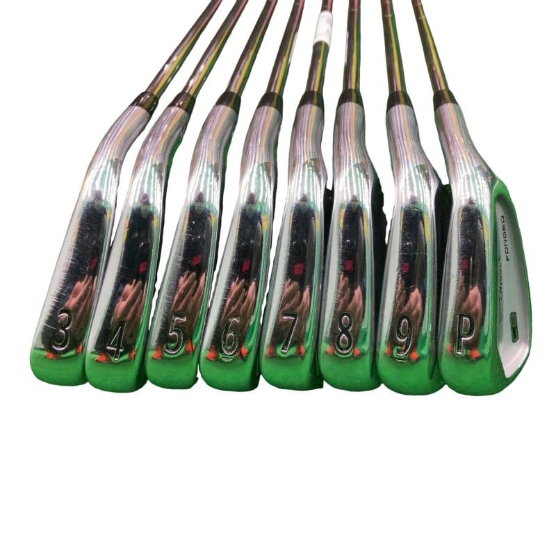 �s���������������@�b�a�@�V�P�U�@�W�r�i���{���F�W�{�Z�b�g�j