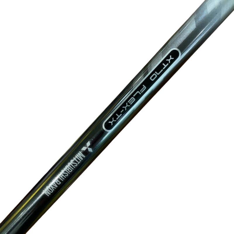 �X�P�T�@�c�R�@�@�W�D�T°