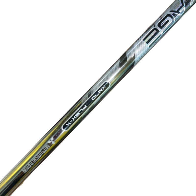 �X�P�T�@�e�@�R�v�{