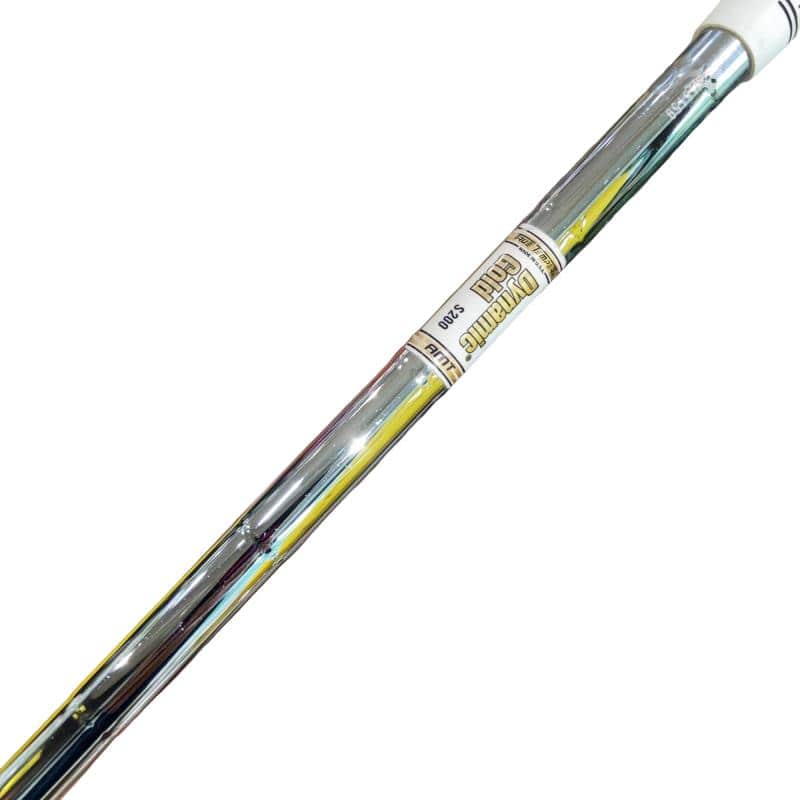 �W�P�U�@�g�P�@�P�X°