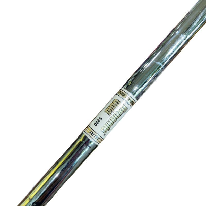 �W�P�U�@�g�P�@�Q�R°