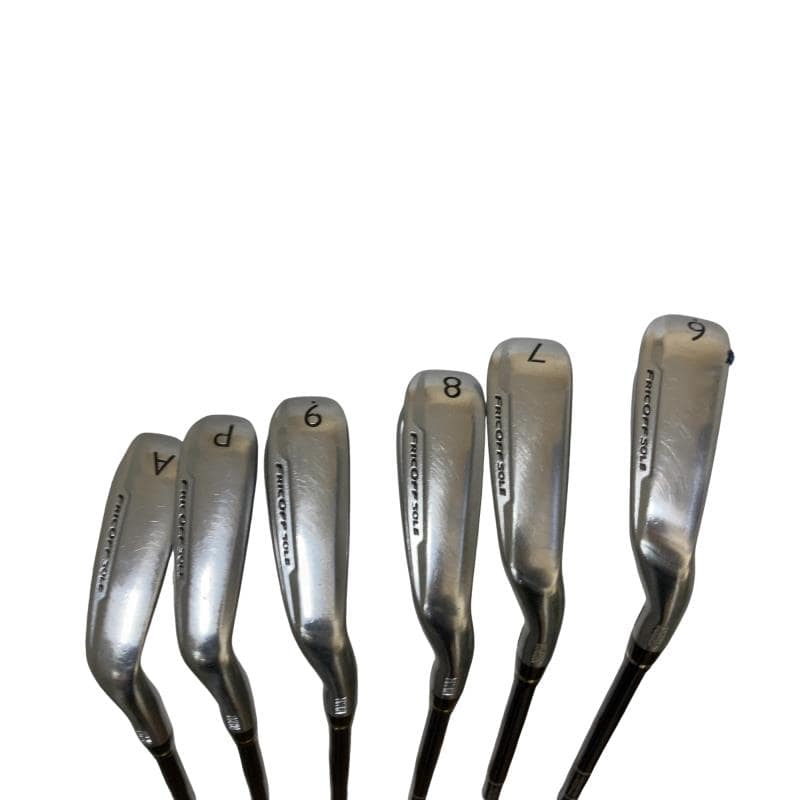 �������������@�t�c�{�Q�i�Q�O�P�X�j�@�U�r�i���{���F�U�{�Z�b�g�j