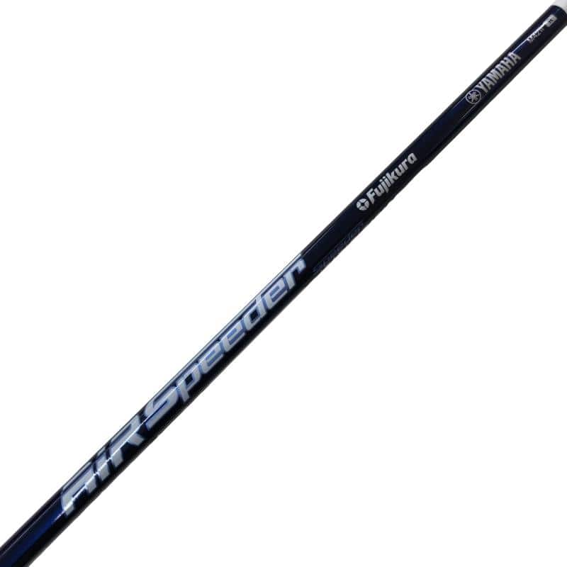 �������������@�t�c�{�Q�i�Q�O�Q�P�j�@�r�v