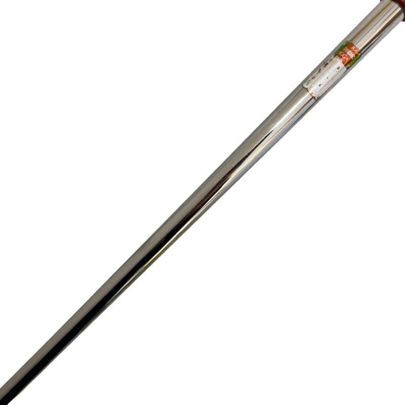 �r�b�n�s�s�x�@�b�`�l�d�q�n�m�@�������������@�m�d�v�o�n�q�s�@�Q�i�Q�O�P�S�j�@�R�S�C���`